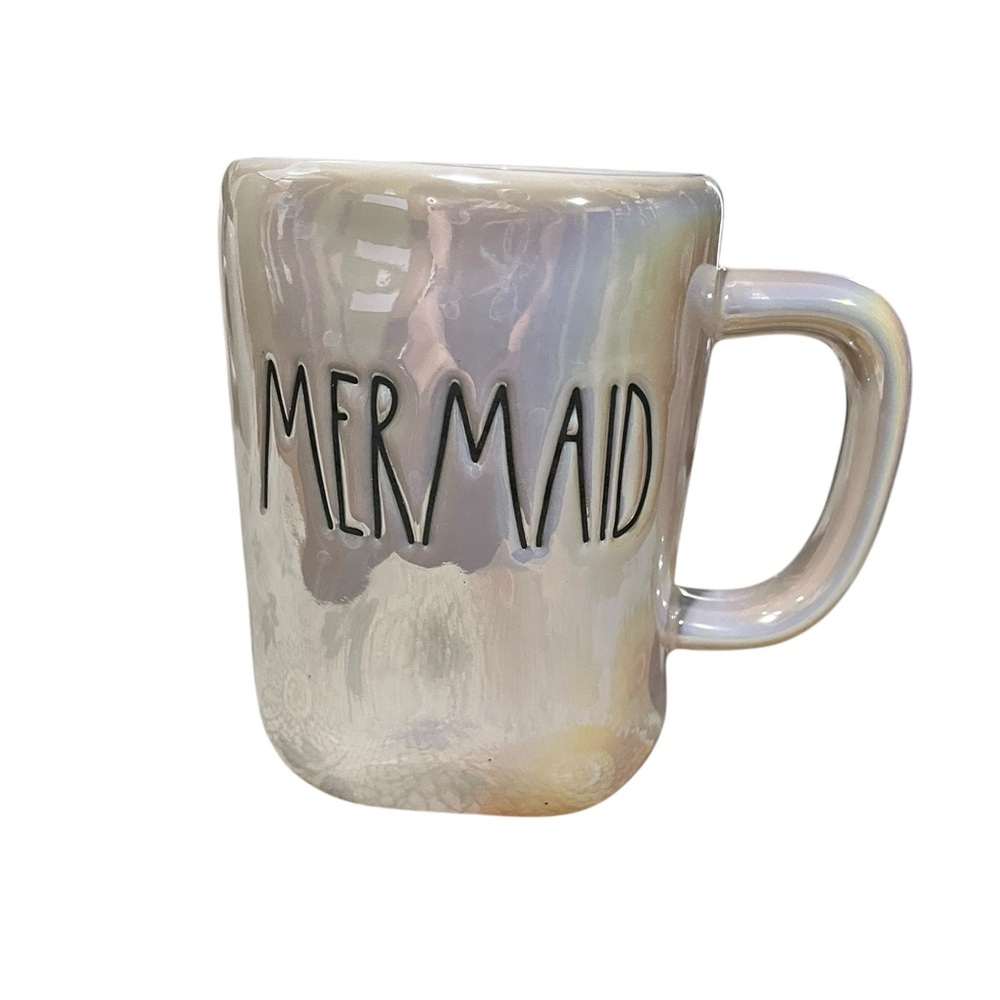 ❤️Rae Dunn Coffee Cup